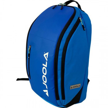 ზურგჩანთა  Backpack Vision II blue