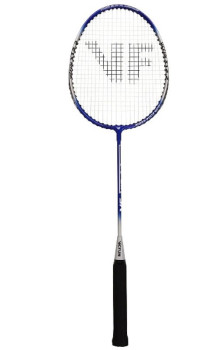 ვიქტორი ბადმინინტონს ჩოგანი VICFUN XA 2.2 BADMINTON RACKET