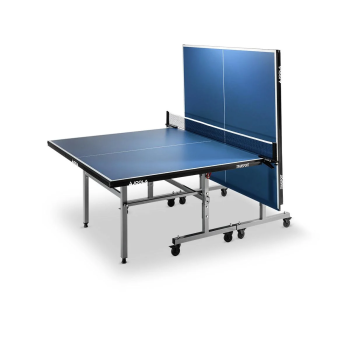 მაგიდის ჩოგბურთის მაგიდა JOOLA Table Tennis Table Transport