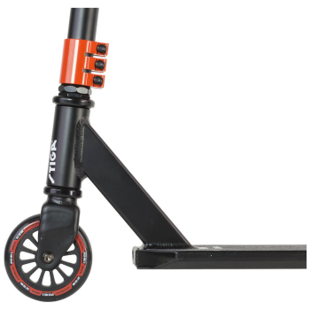 Stiga Trick Scooter Hood