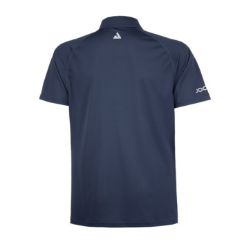 სპორტული მაისური POLO AIRFORM navy M