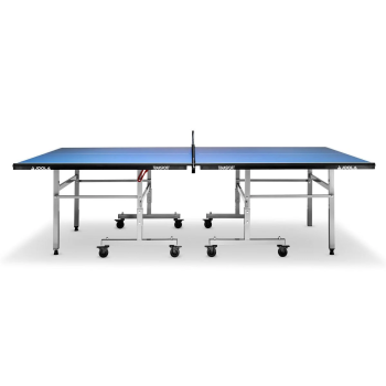 მაგიდის ჩოგბურთის მაგიდა JOOLA Table Tennis Table Transport