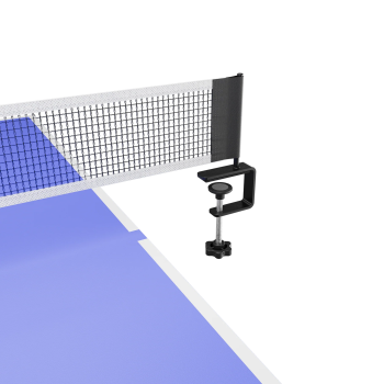 მაგიდა ჩოგბურთის მინი მაგიდა JOOLA Table Tennis Table Mini Blue