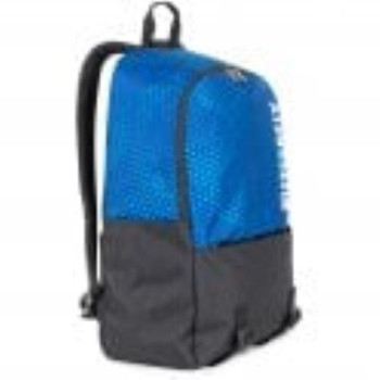 ზურგჩანთა Rucksack KITAMI