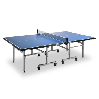 მაგიდის ჩოგბურთის მაგიდა JOOLA Table Tennis Table Transport