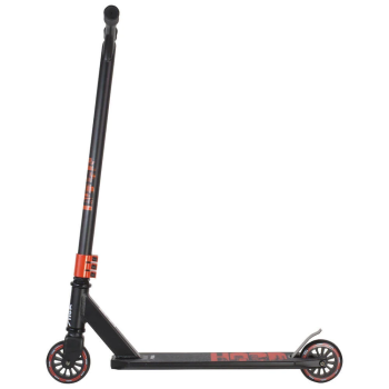 Stiga Trick Scooter Hood