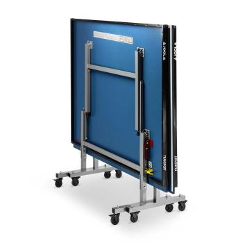 მაგიდის ჩოგბურთის მაგიდა JOOLA Table Tennis Table Transport
