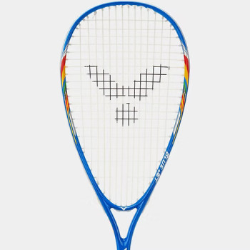 ვიქტორი სქვოშის ჩოგანი VICTOR Blue Jet