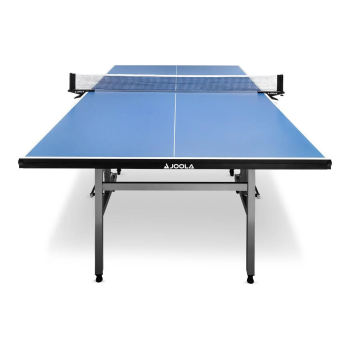 მაგიდის ჩოგბურთის მაგიდა JOOLA Table Tennis Table Transport