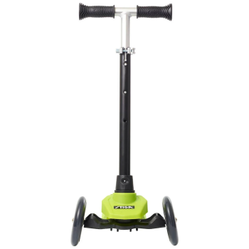 სკუტერი Stiga Mini Kick Supreme
