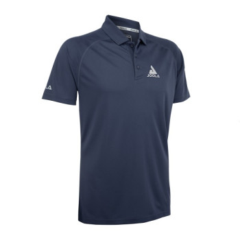 სპორტული მაისური POLO AIRFORM navy L