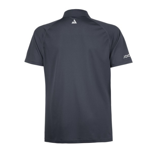 სპორტული მაისური POLO AIRFORM d-grey XL