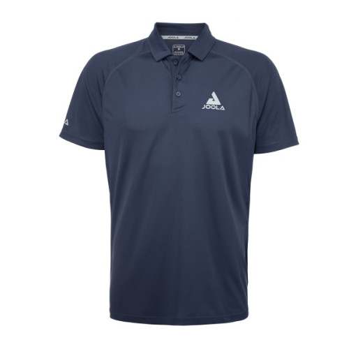 სპორტული მაისური POLO AIRFORM navy M