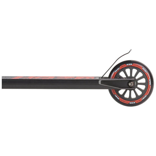 Stiga Trick Scooter Hood