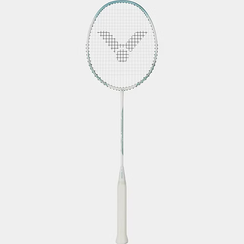 ვიქტორი ბადმინტონის ჩოგანი  VICTOR Auraspeed 9 R