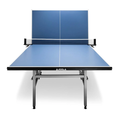 მაგიდის ჩოგბურთის მაგიდა JOOLA Table Tennis Table Transport