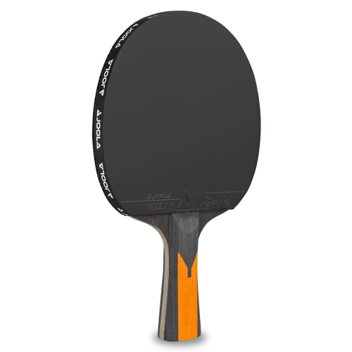 მაგიდის ჩოგბურთის ჩოგანი JOOLA TT-BAT CARBON CONTROL