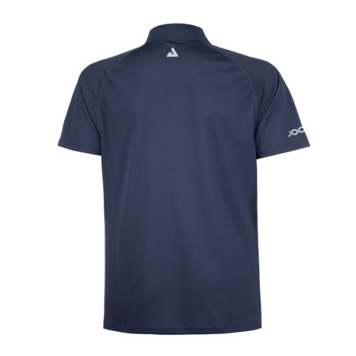 სპორტული მაისური POLO AIRFORM navy L