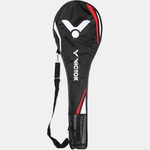 ვიქტორი ჩოგნის ჩანთა