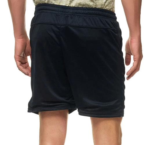 Table Tennis Shorts Butterfly TOKA black XS