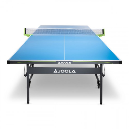 JOOLA Table Tennis Table OUTDOOR RALLY TL