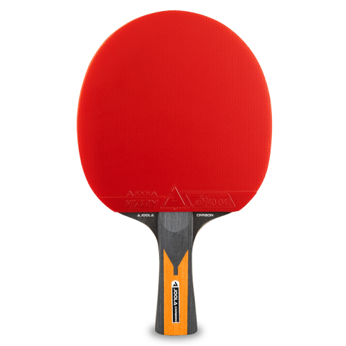 მაგიდის ჩოგბურთის ჩოგანი JOOLA TT-BAT CARBON CONTROL