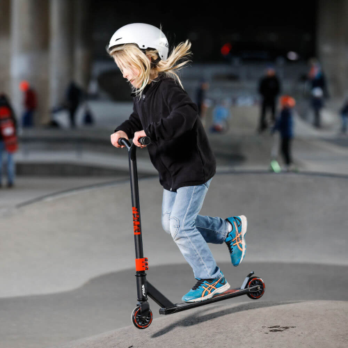 Stiga Trick Scooter Hood