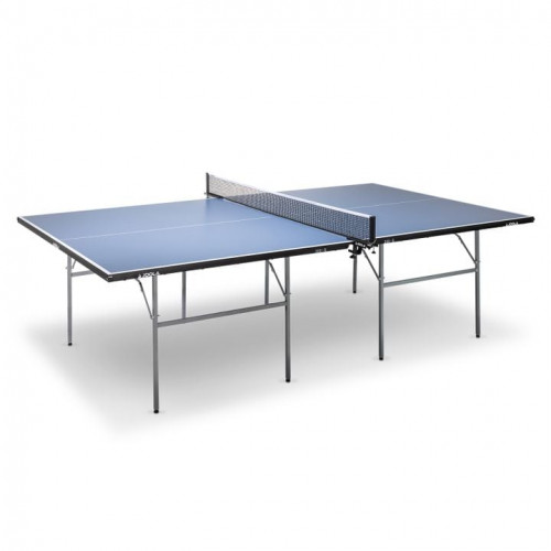მაგიდის ჩოგბურთის მაგიდა JOOLA 300-S