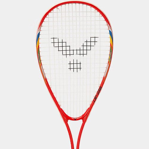 ვიქტორი სქვოშის ჩოგანი VICTOR Red Jet