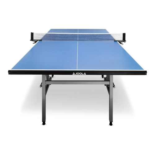 მაგიდის ჩოგბურთის მაგიდა JOOLA Table Tennis Table Transport