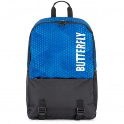 ზურგჩანთა Rucksack KITAMI