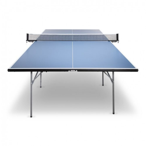 მაგიდის ჩოგბურთის მაგიდა JOOLA 300-S