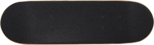 სკეიტბორდი Stiga Skateboard Dog 6.0