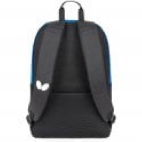 ზურგჩანთა Rucksack KITAMI